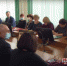 Год под знаком «пандемии»: как работали учреждения культуры Искитима в 2020 году? (ВИДЕОСЮЖЕТ) - Администрация г. Искитим