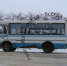 Вновь изменяется маршрут движения автобуса № 9а - Konkyrent.Ru