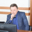 Председатель Совета депутатов Юрий Мартынов: Наказы избирателей в Искитиме выполняются активно - Администрация г. Искитим