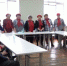 Три клуба общения стали победителями смотра-конкурса «Весенняя капель» в Искитимском районе - Konkyrent.Ru