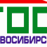 В РДК имени Ленинского комсомола состоялся семинар для активистов общественного движения - Konkyrent.Ru