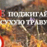 Федеральный государственный пожарный надзор информирует искитимцев - Администрация г. Искитим