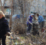 Генеральная уборка накануне праздников - Konkyrent.Ru