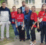 За чистоту Подгорного микрорайона - Konkyrent.Ru