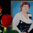 13 мая 2021 года на 75 –ом году жизни скончалась Людмила Павловна Кайгородова - Администрация г. Искитим