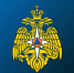 Информация о происшествиях, зарегистрированных МБУ «СГЗН» г. Искитима НСО» в период с 24.05.21 г.  по 31.05.21г. по городу Искитиму - Администрация г. Искитим