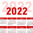 Сколько будем отдыхать в 2022 году? - Konkyrent.Ru