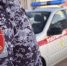 Искитимцам об угрозе безопасности имущества в период дачного сезона - Администрация г. Искитим