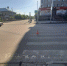 На девочку на самокате совершил наезд автомобиль в Искитиме - Konkyrent.Ru