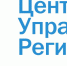 ЦУР против COVID-19: методы борьбы - Iskitim-Gazeta.Ru