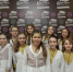 Представляем музыкальный клип песни, с которой вокалисты Искитимского района покорили всю Россию - Iskitim-Gazeta.Ru