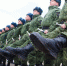 Искитимцев приглашают на военную службу по контракту - Администрация г. Искитим