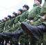 Искитимцев приглашают на военную службу по контракту - Konkyrent.Ru
