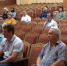 Деньги из бюджета района пойдут на погашение долгов МУПов перед поставщиками газа и электроэнергии - Konkyrent.Ru