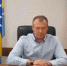 Глава р.п. Линево обратился в соцсетях к жителям поселка - Konkyrent.Ru