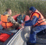 Помощь рыбакам потребовалась на Обском водохранилище и на реке Бердь - Konkyrent.Ru