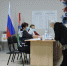 Выборы в Искитимском районе - Iskitim-Gazeta.Ru