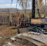 Новосибирский суд освободил родителей, которые бросили детей умирать в огне и просто убежали - Iskitim-Gazeta.Ru
