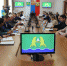Открыть оригинальное изображение - Администрация г. Искитим