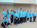 Открыть оригинальное изображение