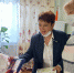 Открыть оригинальное изображение - Администрация г. Искитим