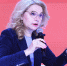 Голикова предложила ввести нерабочие дни с 30 октября по 7 ноября - Konkyrent.Ru