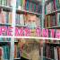 Акция «Время читать!» прошла в Детской модельной библиотеке Искитима - Konkyrent.Ru