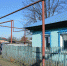 На станции Евсино построили новый газопровод протяженностью почти 13 километров - Konkyrent.Ru