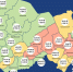 Искитим, по-прежнему, лидирует по числу антипрививочников - Konkyrent.Ru