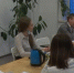 Совет работающей молодежи начал свою деятельность в Искитиме - Konkyrent.Ru