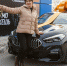 Жительница Барабинска выиграла автомобиль - Iskitim-Gazeta.Ru
