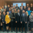 В Новосибирске прошёл первый форум Отцов Новосибирской области - Konkyrent.Ru