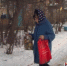 День памяти жертв политических репрессий в Искитиме прошел без массовых мероприятий (ВИДЕОСЮЖЕТ) - Администрация г. Искитим