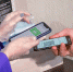 Как и где с сегодняшнего дня будут проверять QR-коды - Iskitim-Gazeta.Ru