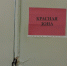 Новосибирская область перешла в «красную зону»по ситуации с COVID-19 - Iskitim-Gazeta.Ru