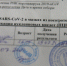 Перед судом предстанет обвиняемый в продаже подложных справок об отсутствии коронавирусной инфекции - Konkyrent.Ru