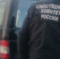 Тела трех женщин с признаками отравления угарным газом обнаружены в поселке Койниха - Iskitim-Gazeta.Ru