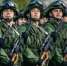 Искитимцев приглашают на военную службу по контракту - Администрация г. Искитим