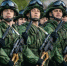 Искитимцев приглашают на военную службу по контракту - Konkyrent.Ru