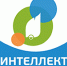 Итоги за 2020-2021 учебный год Международной образовательной программы «Smart Planet» - Управление образования и молодёжной политики