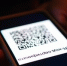 В Новосибирской области ловят горожан с поддельными QR-кодами - Konkyrent.Ru