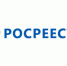 Утверждены результаты государственной кадастровой оценки земель населенных пунктов - Администрация г. Искитим