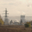 Минприроды РФ сообщило о планах включения Искитима в федеральный проект - Konkyrent.Ru