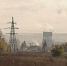Минприроды РФ сообщило о планах включения Искитима в федеральный проект - Администрация г. Искитим