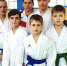 Бронзу, серебро и золото завоевали линевские каратисты на первенстве Чемпионата Новосибирской области - Администрация Искитимского района