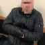 В Новосибирске возбуждено уголовное дело по факту заведомо ложного сообщения о минировании - Konkyrent.Ru