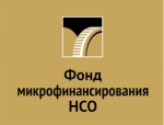 Информация для предпринимателей Искитима