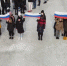 Открыть оригинальное изображение - Администрация г. Искитим