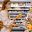 На какие продукты первой необходимости рост цен могут ограничить (список) - Iskitim-Gazeta.Ru