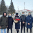 Открыть оригинальное изображение - Администрация г. Искитим